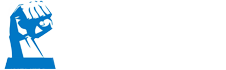 վlogo